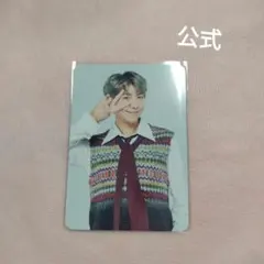 2026年最新】bts マジックショップ トレカの人気アイテム - メルカリ
