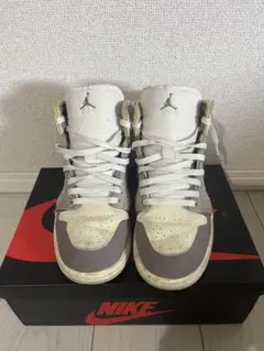 NikeAir Jordan 1 Mid SE Craft InsideOutのサムネイル