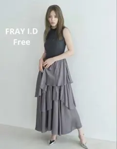 Item thumbnail for item ce840b07-4952-423c-aa6d-ad840e006117