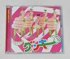 2026年最新】Good Lucky!!!! グッキーの人気アイテム - メルカリ