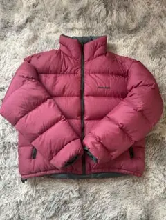 購入価格9万円JUSTCAVALLI ダウンジャケット サイズ52 - メルカリ