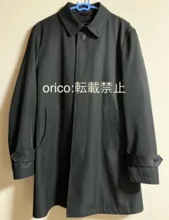 Item thumbnail for item 6cab142c-63a9-4342-bafd-07e6234b0e20