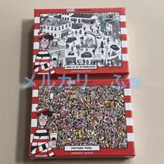 2025年最新】Starbucks ジグソーパズルの人気アイテム - メルカリ