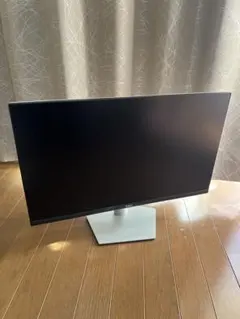 Dell 23.8インチ モニター S2421HS フルHD IPS非光沢