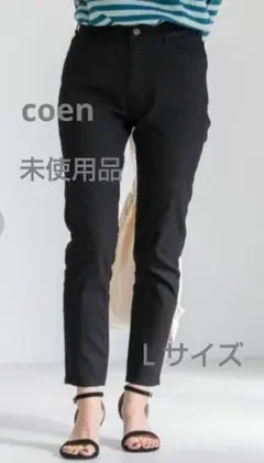 Item thumbnail for item 77076c53-2a1e-493a-bbd0-296b64607b5e