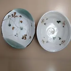 栄楽窯 有田焼 和食器 焼き物 陶器 食器のサムネイル