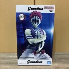 鬼滅の刃 Grandista 猗窩座