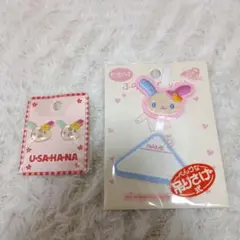 Item thumbnail for item b228f9ab-d070-489c-8ca9-dcf0f0176e82