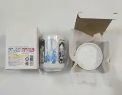 鬼滅の刃 湯のみ しょうゆ皿 セット