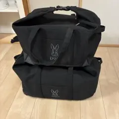 新品】DODアグラサウナベンチ あぐらがかけるベンチ 軽量コンパクト