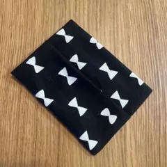 Item thumbnail for item a00624be-2028-4b85-bdef-52b7371f356f