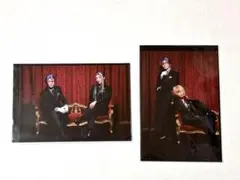 刀ステ　舞台刀剣乱舞　禺伝　再演　ランブロ