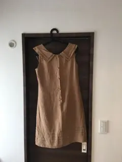 Item thumbnail for item 6a0f7faf-cd9f-42a8-aee1-bd0d5ecd8a98