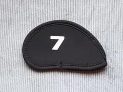 Item thumbnail for item d22ea59c-8998-455c-83e9-4c1e5d12dca7