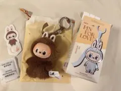 Item thumbnail for item a01b055c-ff78-4541-9b16-23d6e883f956