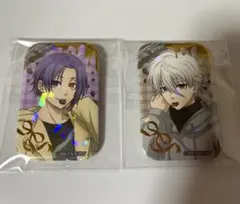 2025年最新】凪 バレンタインの人気アイテム - メルカリ