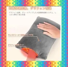 Item thumbnail for item 0bdadb8b-257a-44e2-ae60-bfd83d82112f