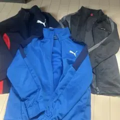 クローバーshop様 リクエスト 3点 まとめ商品