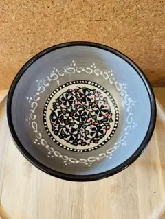 ポーランド食器のサムネイル