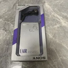 2026年最新】SONY ICF-E10の人気アイテム - メルカリ