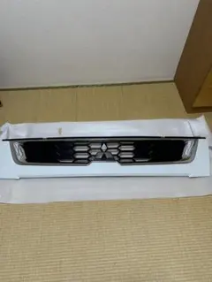 ダイハツ アトレー フロントグリル S321 ハイゼットカーゴ