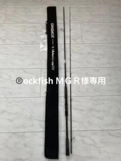 Item thumbnail for item 71dc9a29-2349-41d7-9f91-0a85d7375cb4