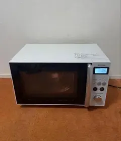 Item thumbnail for item 9dfc0d18-4562-4ffb-8f90-be66c94e2553