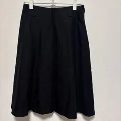 Item thumbnail for item b1553ec6-3174-44a8-8ea8-e68dc5ea1b73