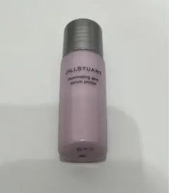 Item thumbnail for item c56ee8bf-8b94-42f0-acdb-fb4e3623f0b6