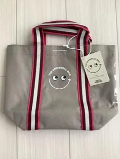 Munsingwear Golf 1955 Par Tee! トートバッグ | Mercari