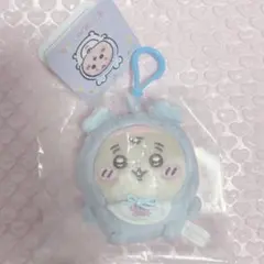 古本屋 ベイビー マスコット