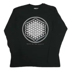 2026年最新】BRING ME THE horizon ロンtの人気アイテム - メルカリ