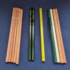 Item thumbnail for item 788752ea-9a72-42ad-98bb-1d86d82249f6