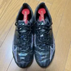 ミズノアルファ JAPAN
