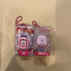 おかしなたまごボーロっち3 2個セット