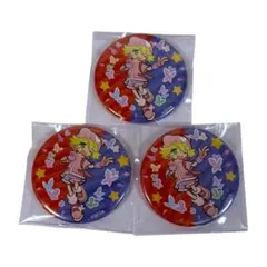 2026年最新】ぷよぷよ 缶バッジの人気アイテム - メルカリ