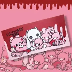 NieR グルーミー GLOOMY バスタオル タオル 布ポスター グル〜ミ〜