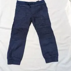 Item thumbnail for item ce8af2e5-d6c3-4548-8331-601236121bb5