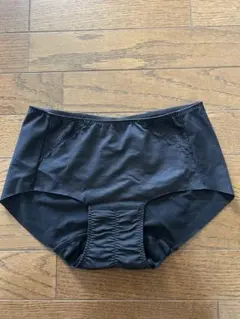 ワコールウィング♪トリンプ♪グンゼ♪サニタリー