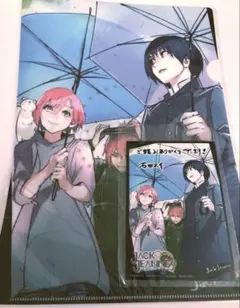ジャックジャンヌ ステラワース小冊子 - メルカリ