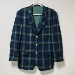 2026年最新】Y's for men メンズ テーラードジャケットの人気アイテム