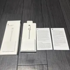 USB-C to Digital AV Multiport Adapter