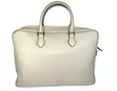 Item thumbnail for item 36928803-0402-49ed-ae3d-c16fa5ab1779