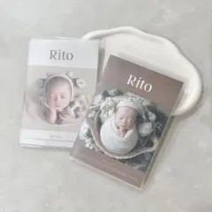 Item thumbnail for item 6dab578c-1f50-47cd-b450-8385c2339947