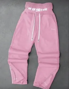 ジャージズボン