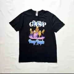 2026年最新】deep purple tシャツの人気アイテム - メルカリ