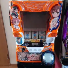 2026年最新】超電磁砲 パチンコの人気アイテム - メルカリ