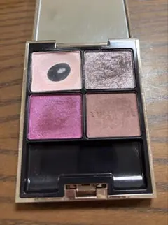 2026年最新】ルナソル アイカラーレーション ex27の人気アイテム