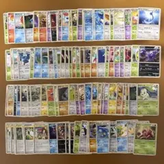 2025年最新】レジェンドボックスの人気アイテム - メルカリ