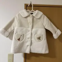 Item thumbnail for item dcafbc67-ef03-4b41-843d-d4e6b9e12673